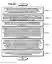 Fig. 22 - Off-load apparatus, network system, and handover method of multicast traffic