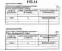 Fig. 31 - Off-load apparatus, network system, and handover method of multicast traffic