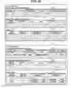 Fig. 33 - Off-load apparatus, network system, and handover method of multicast traffic