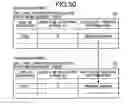 Fig. 37 - Off-load apparatus, network system, and handover method of multicast traffic
