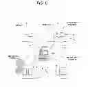 Fig. 06 - Contents open system, portable terminal, server, and non-transitory computer readable medium