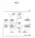 Fig. 08 - Contents open system, portable terminal, server, and non-transitory computer readable medium
