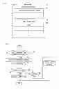 Fig. 03 - Mobile communication terminal and search method