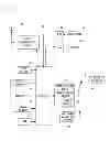 Fig. 04 - Mobile communication terminal and search method