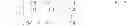 Fig. 08 - Methods of transmitting using filtering in the time domain and related devices