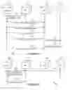 Fig. 07 - Single SSID and dual-SSID enhancements