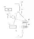 Fig. 01 - WIRELESS COMMUNICATION SYSTEM, WIRELESS COMMUNICATION METHOD, AND MOBILE TERMINAL
