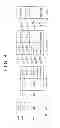 Fig. 05 - WIRELESS COMMUNICATION SYSTEM, WIRELESS COMMUNICATION METHOD, AND MOBILE TERMINAL