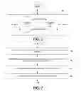 Fig. 05 - Method of efficient blind SCell activation