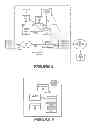 Fig. 03 - Device connectivity management for machine type communications