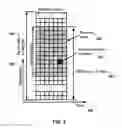 Fig. 04 - Multicarrier OFDM Transmission