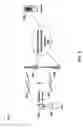Fig. 06 - Multicarrier OFDM Transmission