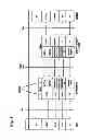 Fig. 03 - Wireless architecture in support of voice and data communications