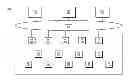 Fig. 01 - WLAN channel allocation