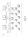 Fig. 02 - WLAN channel allocation