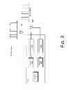 Fig. 03 - WLAN channel allocation