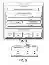 Fig. 04 - WLAN channel allocation