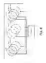 Fig. 06 - WLAN channel allocation