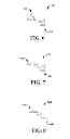 Fig. 07 - Code planning for wireless communications