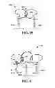 Fig. 09 - Code planning for wireless communications