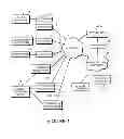Fig. 02 - SYSTEMS AND METHODS FOR COMMUNICATING A STREAM OF DATA PACKETS VIA MULTIPLE COMMUNICATIONS CHANNELS