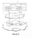 Fig. 11 - SYSTEMS AND METHODS FOR COMMUNICATING A STREAM OF DATA PACKETS VIA MULTIPLE COMMUNICATIONS CHANNELS