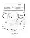 Fig. 12 - SYSTEMS AND METHODS FOR COMMUNICATING A STREAM OF DATA PACKETS VIA MULTIPLE COMMUNICATIONS CHANNELS