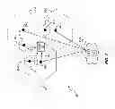 Fig. 03 - Method and apparatus for inter-cell interference coordination in a wireless communication network