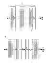 Fig. 05 - Method and apparatus for inter-cell interference coordination in a wireless communication network