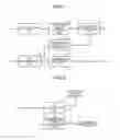 Fig. 02 - Communication device and transmission power control method