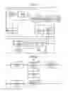 Fig. 03 - Communication device and transmission power control method