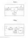 Fig. 06 - Communication device and transmission power control method