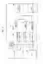 Fig. 04 - Base station apparatus and wireless terminal apparatus