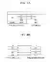 Fig. 05 - Base station apparatus and wireless terminal apparatus