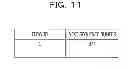 Fig. 13 - Base station apparatus and wireless terminal apparatus