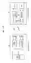 Fig. 18 - Base station apparatus and wireless terminal apparatus
