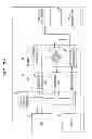 Fig. 22 - Base station apparatus and wireless terminal apparatus