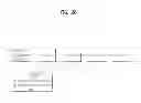 Fig. 23 - Method and apparatus for transmitting control information in radio communication system