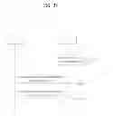 Fig. 33 - Method and apparatus for transmitting control information in radio communication system