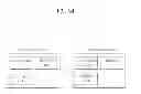 Fig. 34 - Method and apparatus for transmitting control information in radio communication system