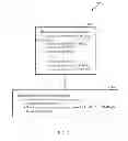 Fig. 07 - ASYMMETRIC RADIO ACCESS NETWORK (RAN) RESOURCE ALLOCATION IN RAN SHARING ARRANGEMENT