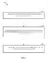 Fig. 11 - ASYMMETRIC RADIO ACCESS NETWORK (RAN) RESOURCE ALLOCATION IN RAN SHARING ARRANGEMENT