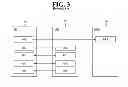 Fig. 04 - Method and terminal for applying an extended access barring