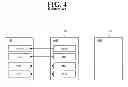 Fig. 05 - Method and terminal for applying an extended access barring