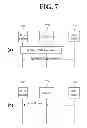 Fig. 08 - Method and terminal for applying an extended access barring