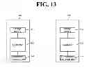 Fig. 14 - Method and terminal for applying an extended access barring