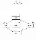 Fig. 02 - Resource allocation method and apparatus for cooperative transmission of base stations in wireless communication system