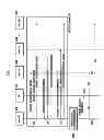 Fig. 05 - Resource allocation method and apparatus for cooperative transmission of base stations in wireless communication system