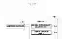 Fig. 24 - Resource allocation method and apparatus for cooperative transmission of base stations in wireless communication system