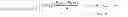Fig. 05 - Uplink power control for physical uplink control channel